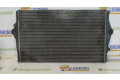 Радиатор интеркулера 8671694, 8671694    Volvo S80  B5244T3 