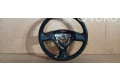 Руль Toyota Corolla Verso AR10  2004 - 2009 года ODA566      