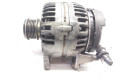 Генератор 06F903023F, 0124525091 Skoda Octavia Mk2 (1Z)