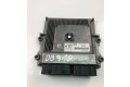 Řídící jednotka 9823238580, 9806671980 Peugeot 5008 II 2017
