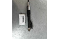 Vstřikovač 13647645956 BMW M5