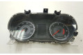Панель приборов 769166220H   Mitsubishi Outlander       