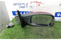 Зеркало (механическое)       Peugeot 306   -  года   