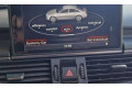Дисплей    4G1919601K, 917911108   Audi A6 C7