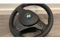 Volant BMW 1 E81 E87 2008