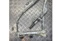 Боковая подушка безопасности 0080P1110030, 17115 Mercedes-Benz X-class W470