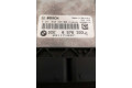Блок управления двигателя 8576333, 0281030326 BMW X3 F25