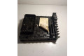Блок предохранителей  1718128, 01718130   Volkswagen Touran I    