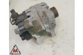 Генератор 9642879480, 5702A2   Citroen C2      