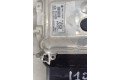 Блок управления двигателя 3911003830 Hyundai i10