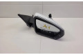 Зеркало электрическое        Audi A1  2018 -  года   