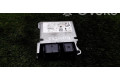 Блок подушек безопасности 0285010140, 6M2T14B056AD Ford S-MAX