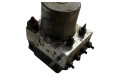 Jednotka ABS 9666930880, 87bve00812552 Peugeot 3008 I 2010