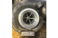 Turbodmychadlo Турбина A6460900080 Mercedes-Benz E W211