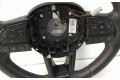 Руль Jeep Renegade 2014 - года 1041989