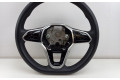 Руль Volkswagen ID.3  2019 -  года 10A419089, 10A419089      