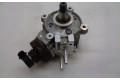 Vstřikovací čerpadlo 9817903080   Peugeot 208     