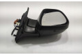 Зеркало электрическое        Peugeot Partner  2015 - 2018 года   