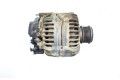 Генератор 06F903023F   Volkswagen Passat Alltrack      