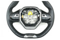 Руль Peugeot 2008 II 2019 - года 98453341ZD, 98453341ZD