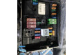Блок предохранителей 1K1652357, 1K1652357   Volkswagen Jetta V    