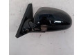 Зеркало электрическое        Hyundai Coupe   -  года   