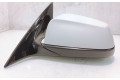 Zpětné zrcátko BMW 5 GT F07 2011 7268159, E1021016