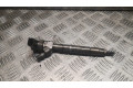 Vstřikovač 6280700487, A6280700487 Mercedes-Benz S W220 pro naftový motor 4.0 OM 628.960