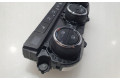 Блок управления климат-контролем 5E0907044AQ, 5E0907044AQ   Skoda Octavia Mk3 (5E)
