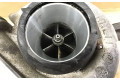  Турбина Volvo V70  8653122   для двигателя D5244T      