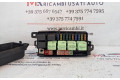 Блок предохранителей 1480790-09, 1480790-09   Mini One - Cooper R50 - 53    