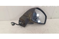 Zpětné zrcátko Renault Grand Modus 2009