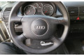 Руль Audi A2 - года 8Z0419091C, 61333020A