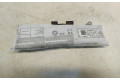 Подушка безопасности в сиденье 4K0880241G Audi A7 S7 4K8