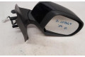 Зеркало (механическое) Dacia Lodgy 2012 - года