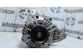 Генератор 437334, ALTERNADOR Hyundai Sonata