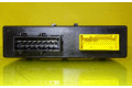 Другие блоки управления / модули 9636186480, 96361864.80   Peugeot 306   