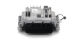 Блок управления двигателя G83G5H298AF, X1-0253W Ford Ranger