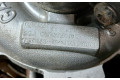  Турбина Volkswagen Touran I  03G253019N         