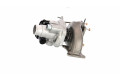  Турбина Jeep Cherokee 2.0 859979-5001S, 003-002-004631R         
