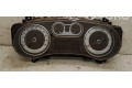 Панель приборов 51913542, 51913542   Fiat 500L       
