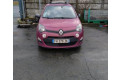 Панель приборов 8201462024 Renault Twingo II