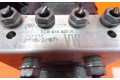 Блок АБС 6C0614517R, 6C0614517R Skoda Fabia Mk2 (5J) 2007 - 2014 года