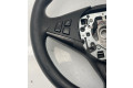 Volant BMW 5 E60 E61 2009 32346774458