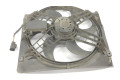 Вентилятор радиатора     17117786009, 0130303846    BMW X3 E83 2.0