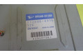 Блок управления двигателя 89560-87280, 8956087280 Daihatsu Move L600