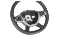 Руль 484007828R Dacia Sandero III