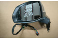 Зеркало электрическое Audi SQ7 2016 - года