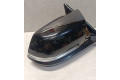 Zpětné zrcátko BMW 1 F20 F21 2012 A046314, E1021185