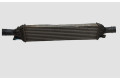 Интеркулер 8K0145805G, 8K0145805G Audi A4 Allroad